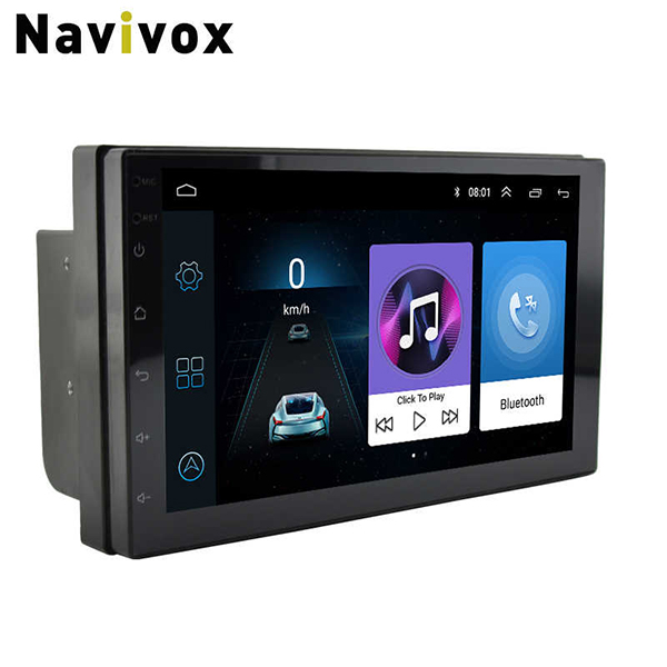 Navivox NV1320701AT3