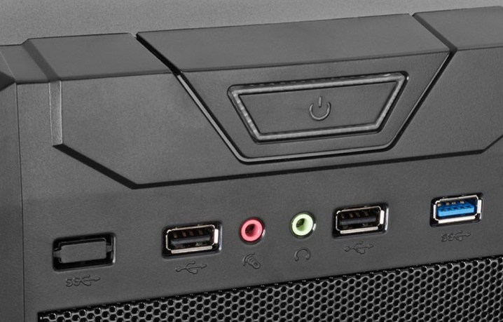 Как настроить наушники на компьютер с Windows 7