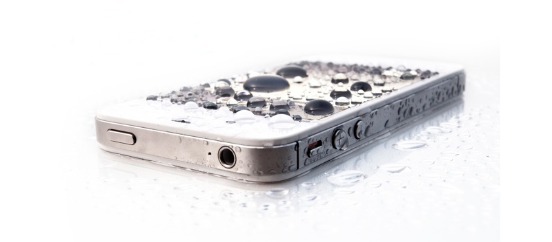 Iphone не отключает режим гарнитуры