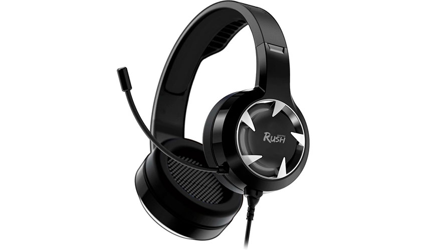 Наушники SmartBuy Rush Mace