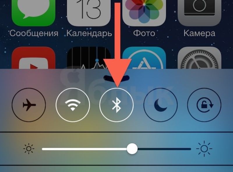 Как подключить беспроводные Bluetooth-наушники к телефонам Android и iPhone
