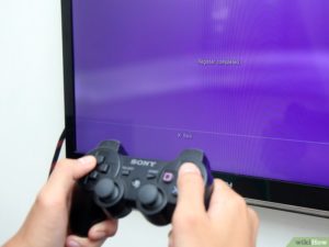 Подключение беспроводных наушников к PS4 и другим