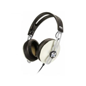 Накладные наушники Sennheiser Momentum 2.0 (M2 AEi)