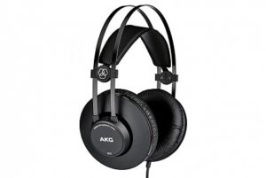 AKG K 52