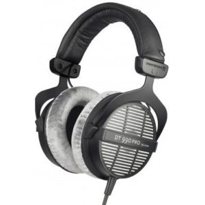 Beyerdynamic DT 990 PRO