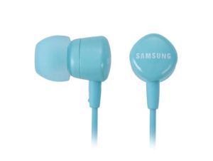 Samsung EO-HS1303