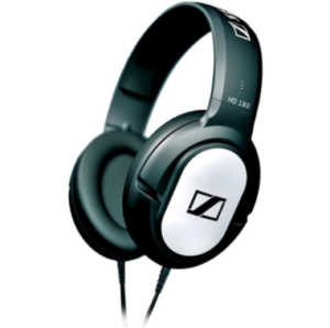 Sennheiser HD 180