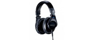 Shure SRH440