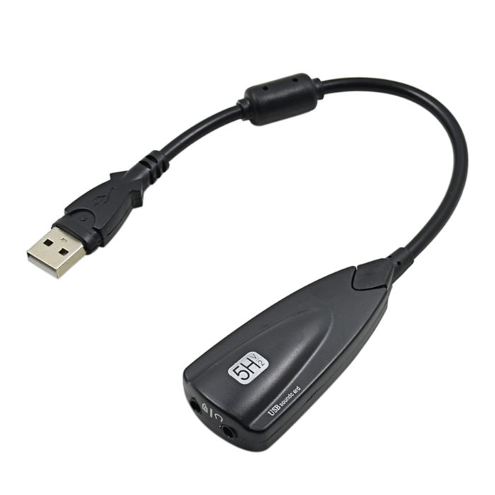 USB-концентратор для подключения к USB-порту ноутбука