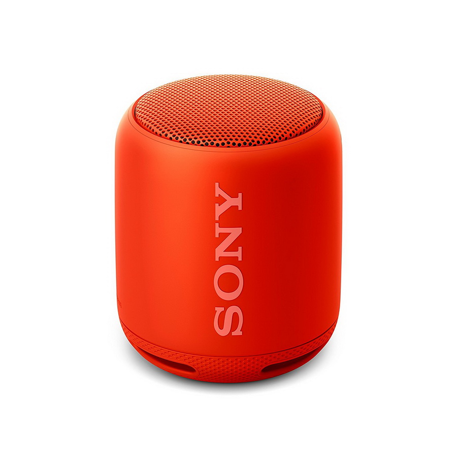 Sony SRS-XB10