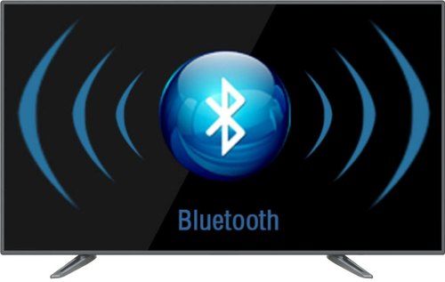 Технология Bluetooth TV