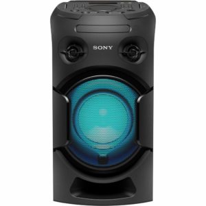 Sony MHC-V21D