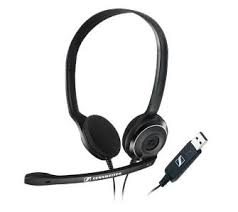 Sennheiser PC 8 USB