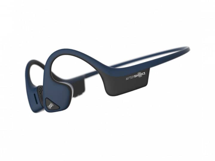 AfterShokz Trekz Air