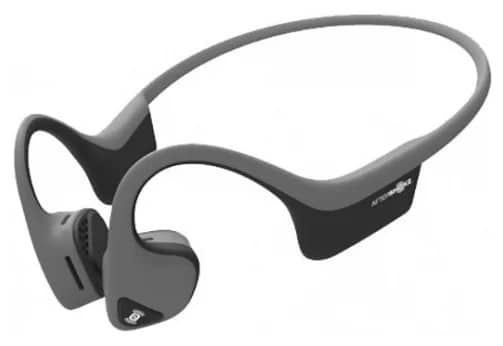 AfterShokz Trekz Air