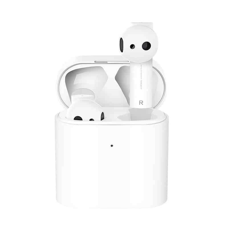 Xiaomi AirDots Pro 2