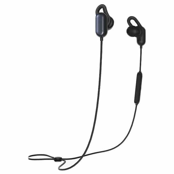 Xiaomi Millet Sport Bluetooth