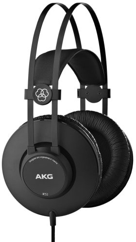 AKG K 52