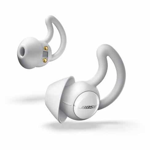 Bose Sleepbuds