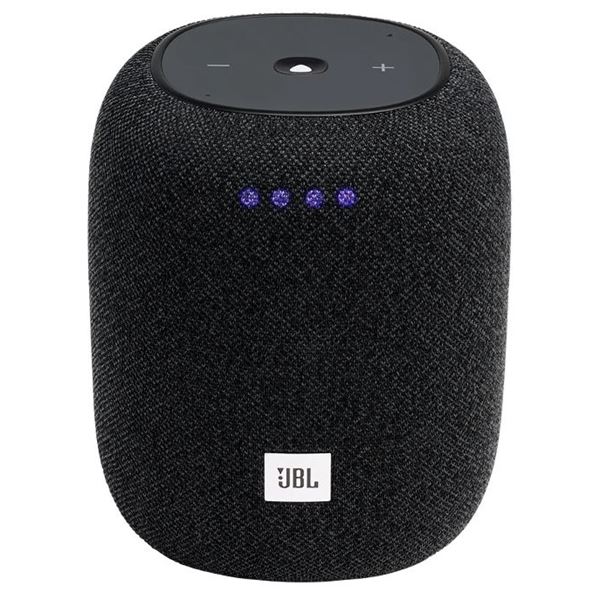 JBL Link Music Яндекс