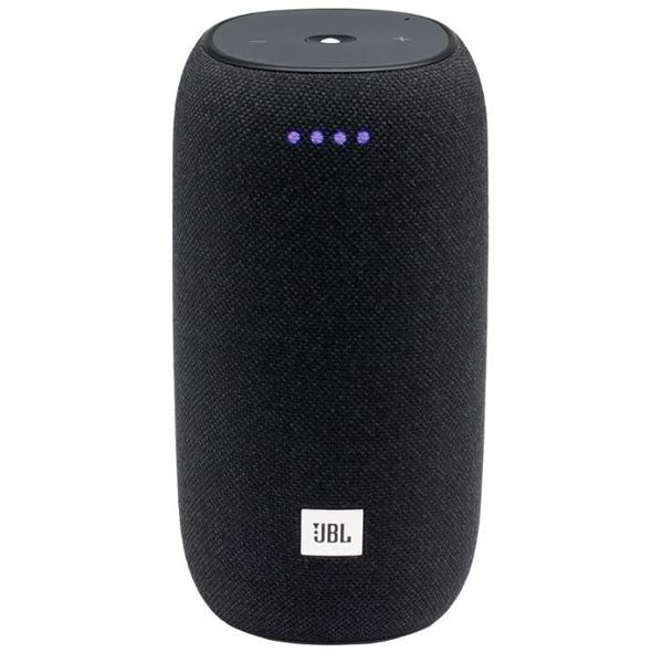 JBL Link Portable с Алисой