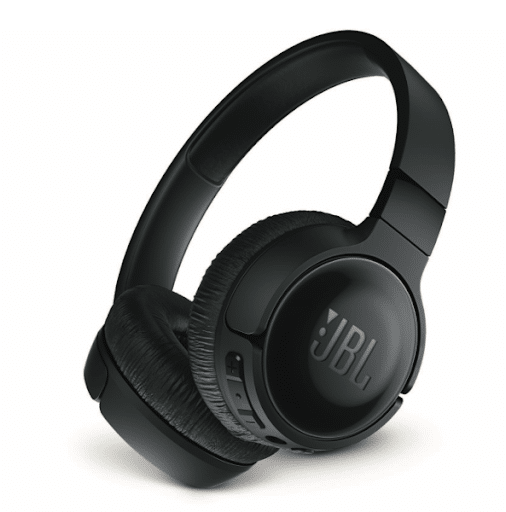 JBL Tune 600BTNC