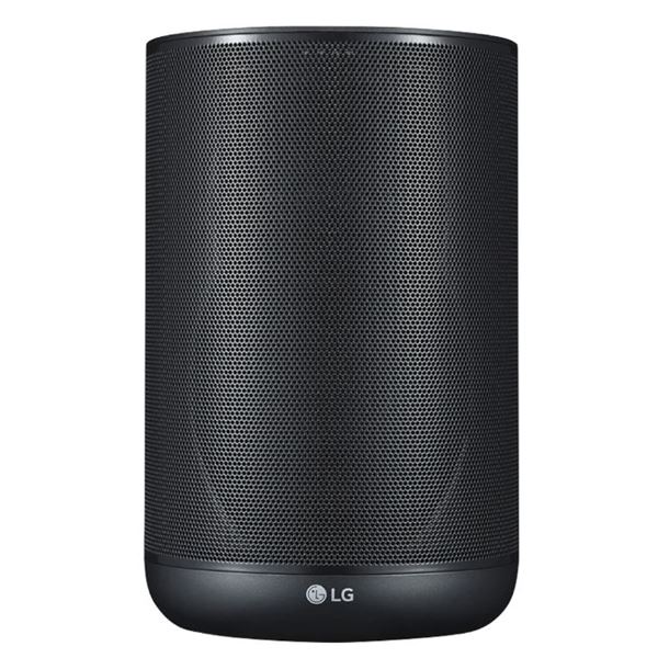 LG Xboom AI ThinQ WK7Y