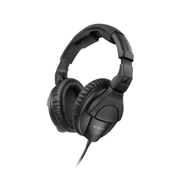 Sennheiser HD 280 Pro