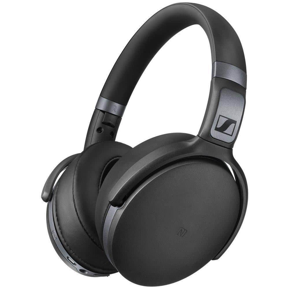 Sennheiser HD 4.40 BT