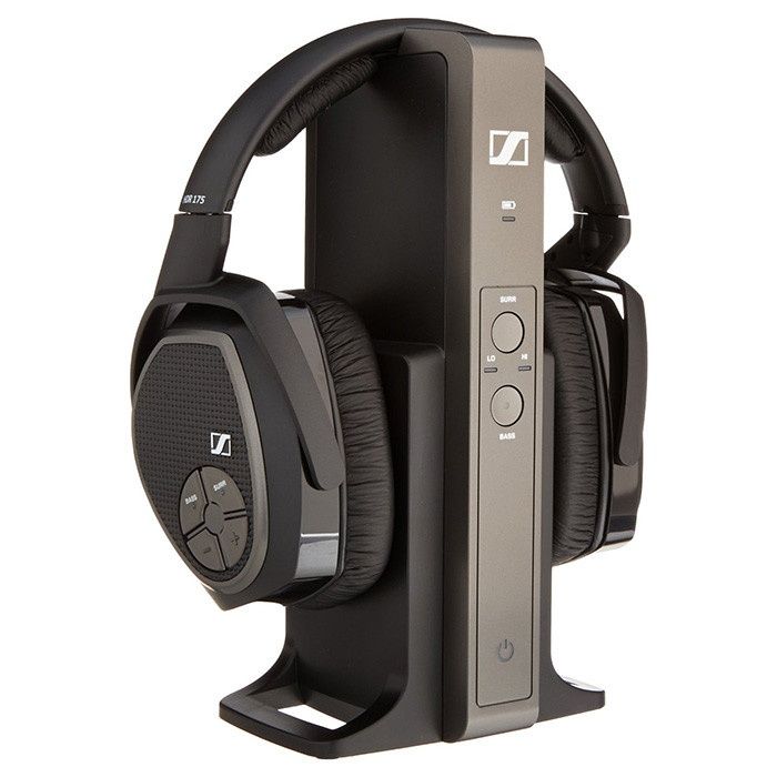 Sennheiser RS ​​175