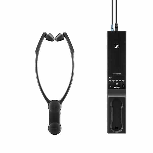 Sennheiser SET 880