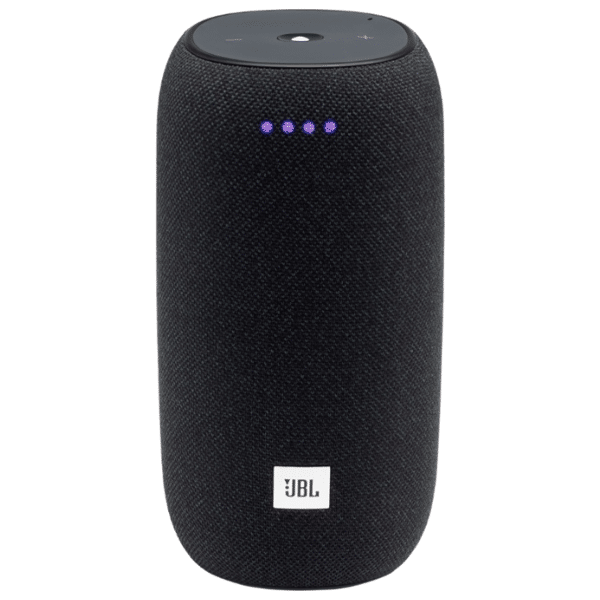 JBL Link Portable с Алисой