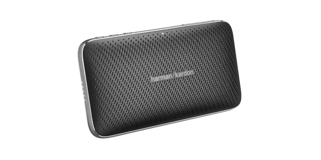 Harman / Kardon Esquire Mini 2