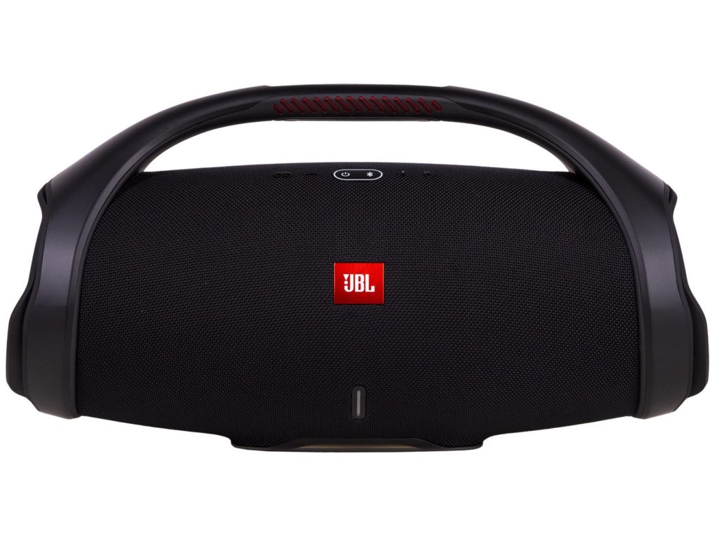 Бумбокс JBL 2