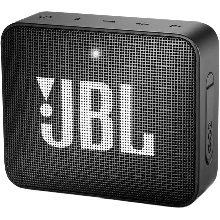 JBL GO 2