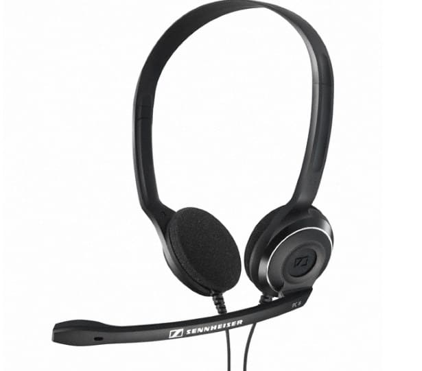 Sennheiser PC 8 USB