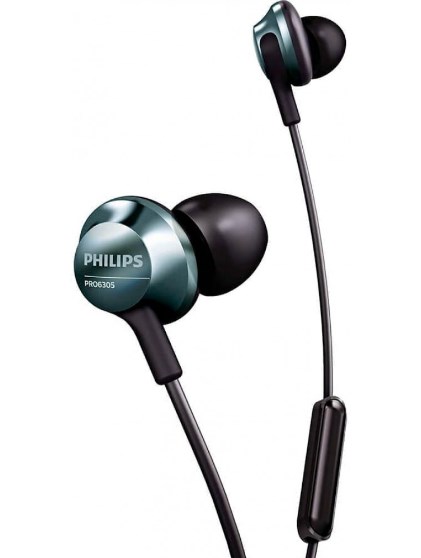 Philips PRO6105