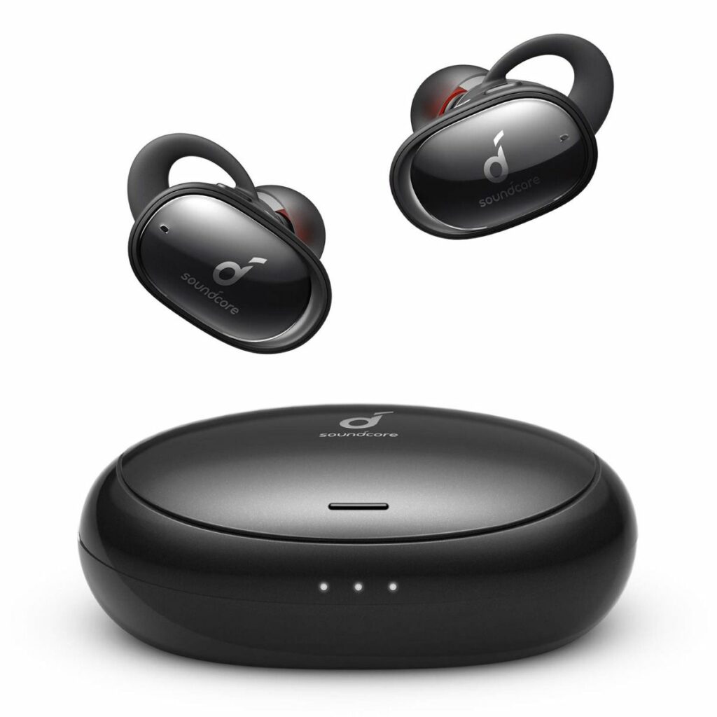 ANKER Soundcore Liberty Air 2 Pro