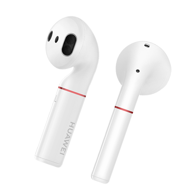 Huawei FreeBuds Pro