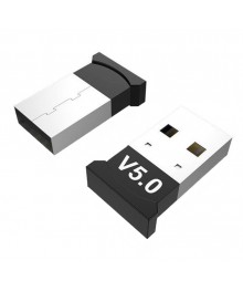 USB-адаптер Bluetooth 5.0