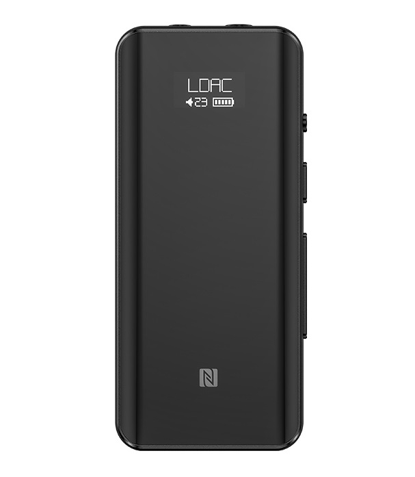 FiiO BTR5